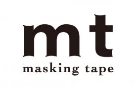mt masking tape